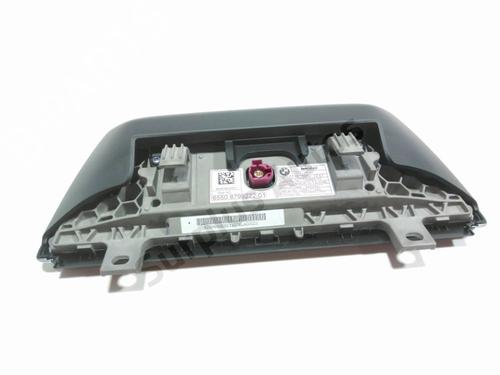 Display BMW X1 (F48) sDrive 20 d | BP28230065C48 