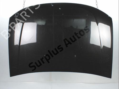 hood-dacia-duster-hs_-2010-2011-2012-2013-2014-2015-2016-2017-2018-39260144 main image