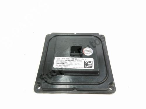 other-renault-kadjar-ha_-hl_-2015-33191243 main image