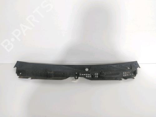 Used Scuttle panel LANCIA YPSILON (843_) 1.4 (843.AXG1A) (78 hp) 30994028