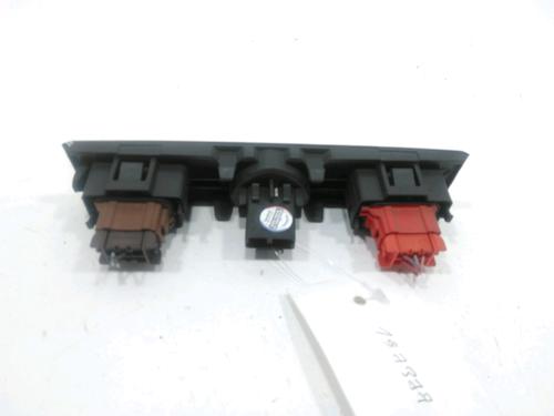 Advarselsbryter RENAULT CLIO II (BB_, CB_) 1.5 dCi (B/CB3M) | BP30990063I22