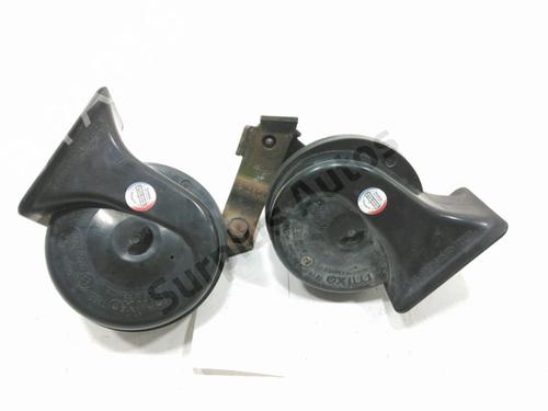 Used Horn VW GOLF IV (1J1) 1.8 (125 hp) 30986295