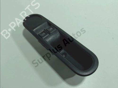 Used Left front window switch Left front window switch 37778157 37778157