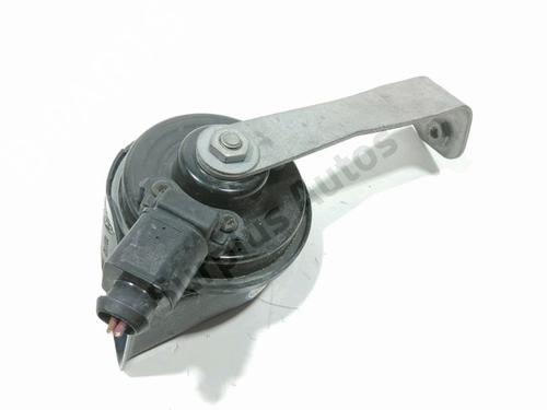 Horn AUDI Q5 (FYB, FYG) 2.0 TDI | BP38918647E13 - Image 3