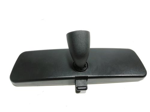 Rear mirror VW POLO V (6R1, 6C1) 1.2 | BP28264115I6 