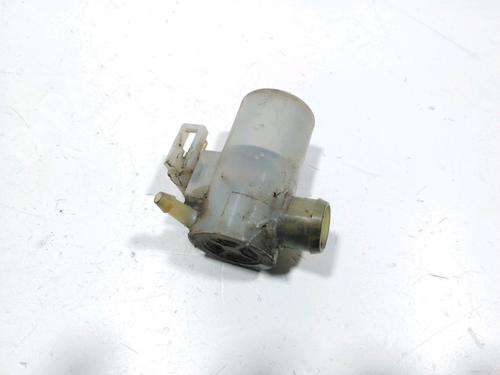 Used Other SUZUKI SWIFT III (MZ, EZ) 1.3 (RS413, ZC11S) (92 hp) 28273894