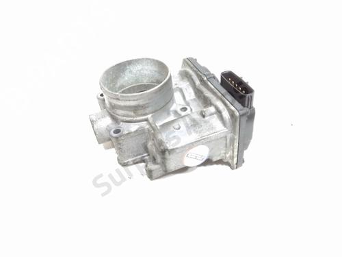 Spjeldhus HONDA HR-V (RU) 1.6 i-DTEC (RU8) (120 hp) 28220788