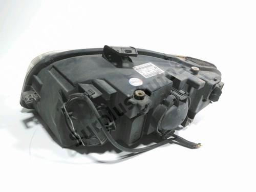 Right headlight AUDI A4 B7 (8EC) 2.0 TDI 16V | BP36374599C29 - Image 3