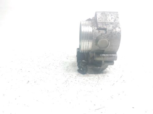 Throttle body PEUGEOT 307 (3A/C) 1.6 16V | BP28220765M82