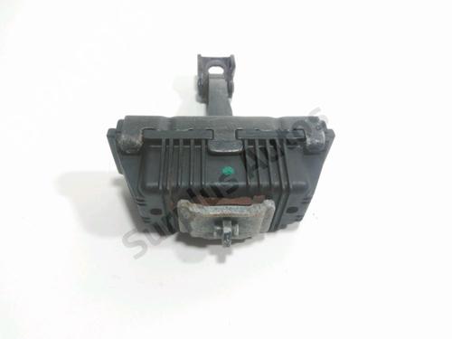 Used Hinge/Door check strap BMW 3 Coupe (E92) 320 d (177 hp) 28248813