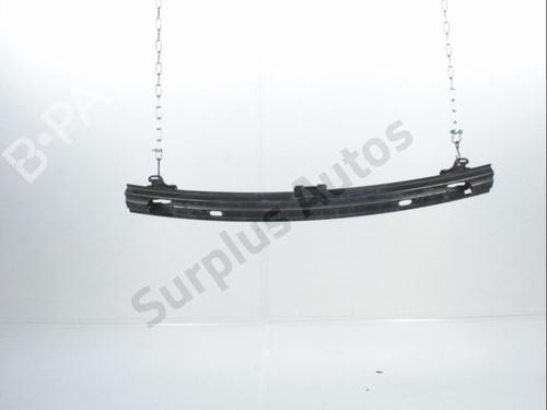 Used Front bumper reinforcement KIA RIO II (JB) 1.5 CRDi (110 hp) 28235303