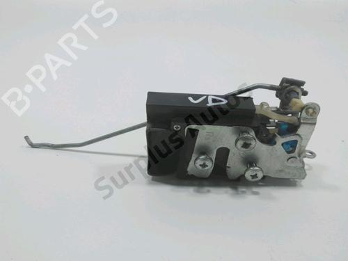 hjre-fortil-las-chevrolet-spark-m300-2009-32202814 main image