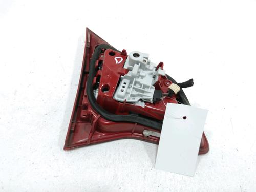 Right tailgate light OPEL MERIVA B MPV (S10) 1.7 CDTI (75) | BP31005736C80 - Image 2