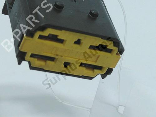 Ignition barrel DACIA LOGAN MCV (KS_) 1.6 (KS0B, KS0D, KS0F) | BP30987313M48 - Image 2