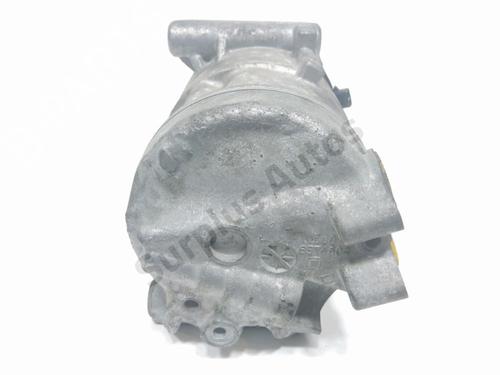 AC compressor FIAT 500L (351_, 352_) 0.9 (199LYC1B) | BP32279625M34 - Image 3