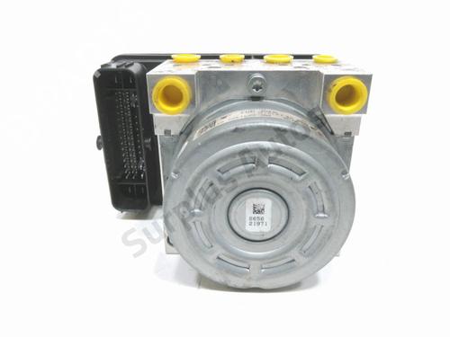 Pompa ABS Pompa ABS BMW 2 Gran Tourer (F46) 218 i (136 hp) 37484001 37484001