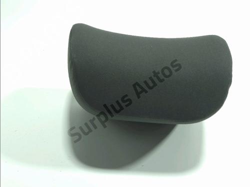 Headrest VW EOS (1F7, 1F8) 2.0 TDI | BP34232713I31 - Image 3