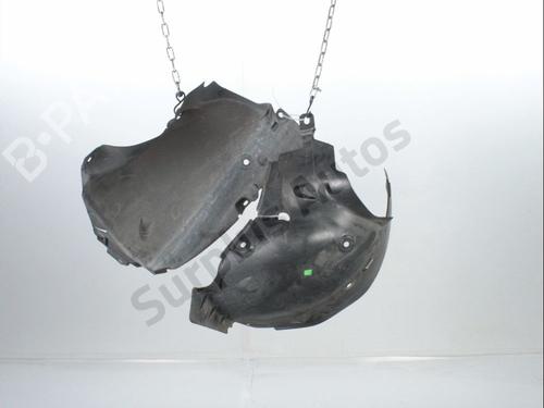 wheel-arch-renault-modus-grand-modus-fjp0_-2004-34643319 main image