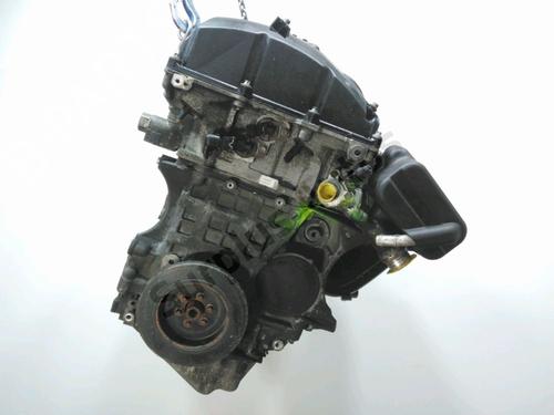 Engine BMW 3 Coupe (E92) 325 i | BP32077744M1 - Image 4
