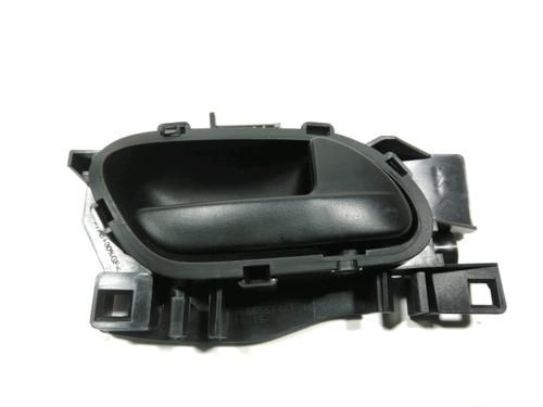 Used Front right interior door handle Front right interior door handle 37774882 37774882