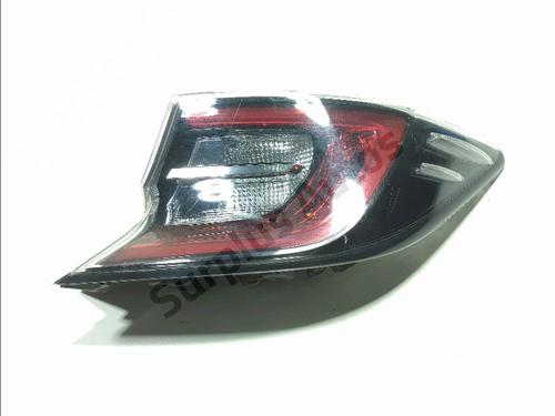 Used Right taillight Right taillight 38083133 38083133