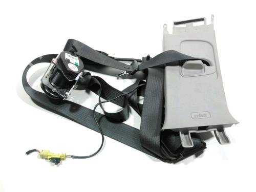 front-right-belt-tensioner-opel-astra-j-p10-2009-2010-2011-2012-2013-2014-2015-2016-28233050 main image