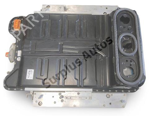 Batteri Batteri RENAULT ZOE (BFM_) ZOE (88 hp) 34338541 34338541