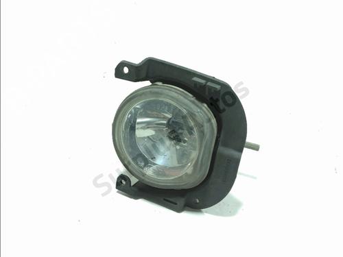 left-front-fog-light-citroen-nemo-mpv-2009-36593483 main image
