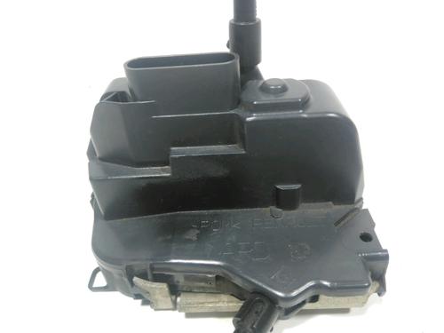 Rear right lock RENAULT MEGANE II (BM0/1_, CM0/1_) 1.5 dCi (BM0F, BM0T, BM2B, CM0F, CM0T) | BP28254341C99