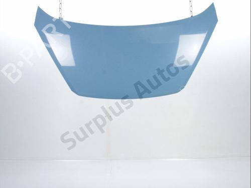 hood-kia-picanto-ii-ta-2011-2012-2013-2014-2015-2016-2017-2018-28237338 main image