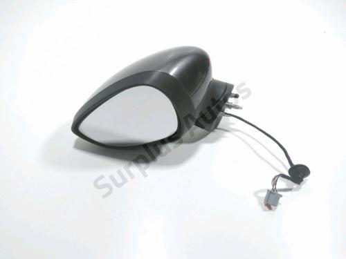 left-mirror-ford-fiesta-vi-cb1-ccn-2008-30742058 main image