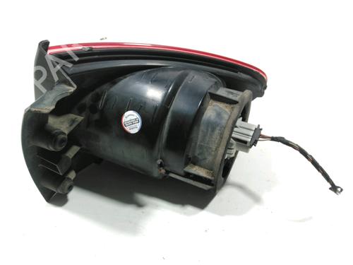 Left taillight SEAT ALTEA (5P1) 1.9 TDI | BP28269559C34 