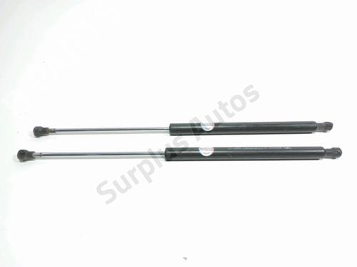 tailgate-lift-support-renault-laguna-ii-bg01_-2001-2002-2003-2004-2005-2006-2007-34232633 main image