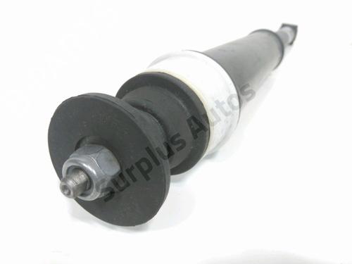 Right rear shock absorber RENAULT CLIO V (B7_) 1.0 TCe 90 (B7MT) | BP37765893M19 - Image 3