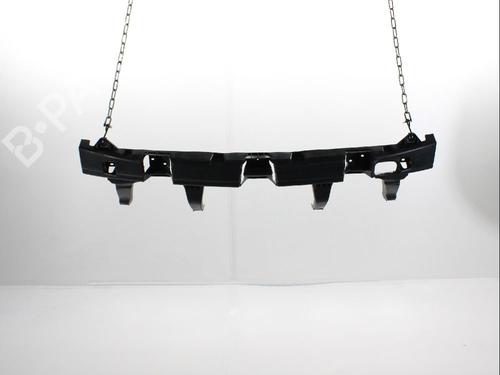 Used Rear bumper bracket DACIA DUSTER (HS_) 1.5 dCi (86 hp) 28258243