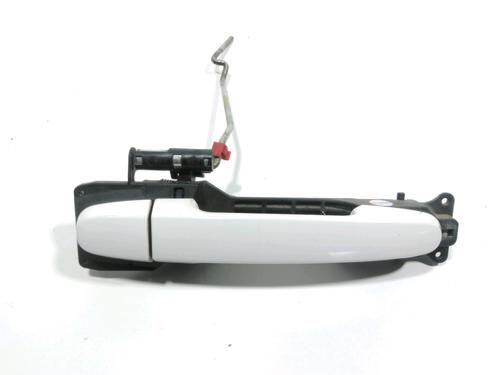 front-right-exterior-door-handle-toyota-prius-liftback-_w2_-2003-2004-2005-2006-2007-2008-2009-2010-28241928 main image