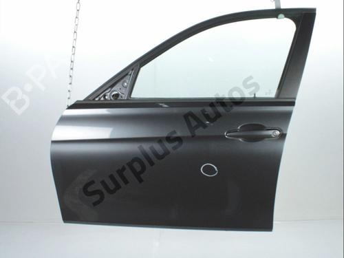 left-front-door-bmw-3-f30-f80-2011-2012-2013-2014-2015-2016-2017-2018-31822491 main image