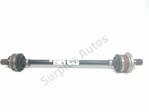 left-rear-driveshaft-vw-golf-viii-cd1-da1-2019-37765348 main image
