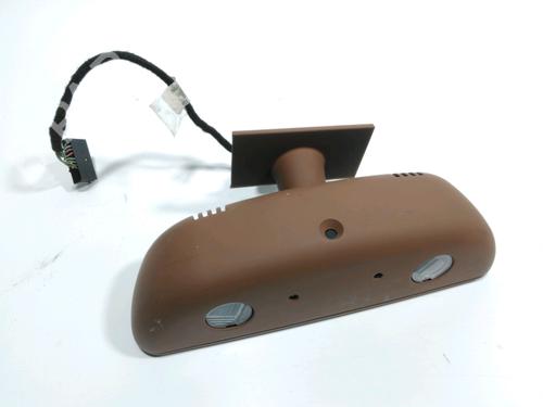 Rear mirror AUDI A8 D3 (4E2, 4E8) 3.0 TDI quattro | BP28264245I6 - Image 2