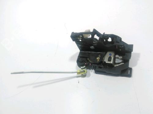 Rear left lock DACIA SANDERO II 1.2 | BP28254845C100 - Image 2