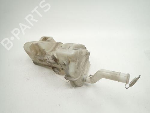 Sprinklertank Sprinklertank 37791197 37791197