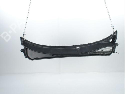 scuttle-panel-subaru-forester-sh_-2007-28238106 main image