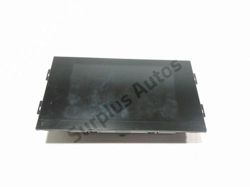 Used Display monitor Display monitor 37681197 37681197