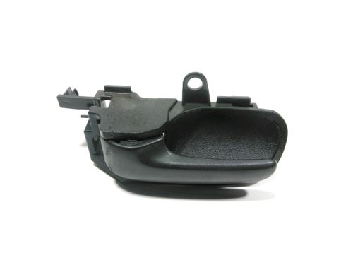 Used Front left interior door handle TOYOTA YARIS (_P1_) 1.0 (SCP10_, SCP10R) (65 hp) 28243123