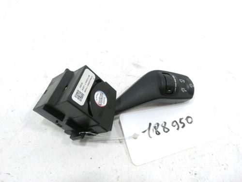 Used Switch FORD S-MAX (WA6) 2.2 TDCi (175 hp) 30989404