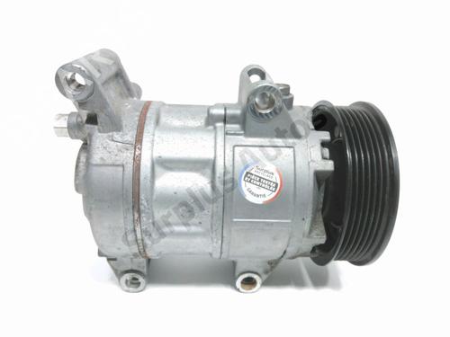 AC compressor TOYOTA C-HR (_X1_) 1.2 (NGX10_, NGX10R) | BP28223499M34 - Image 4