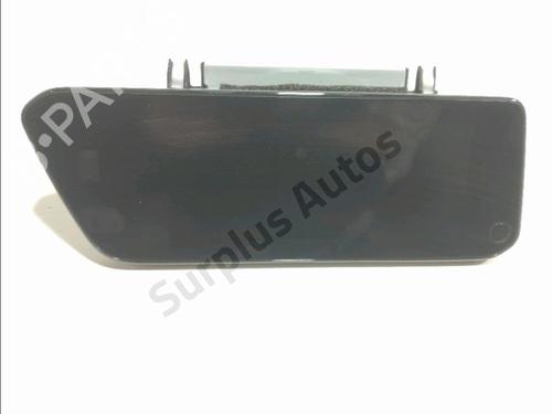 Used Display monitor Display monitor 37768682 37768682