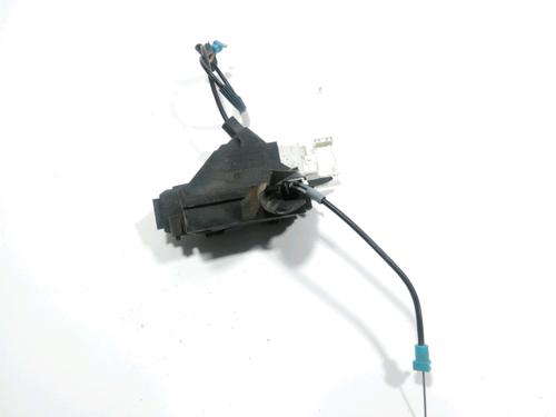 Høyre bak lås CITROËN C4 I (LC_) 1.6 HDi | BP28254369C99