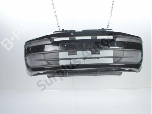 Used Front bumper FIAT PUNTO (188_) 1.2 60 (188.030, .050, .130, .150, .230, .250) (60 hp) 28235013
