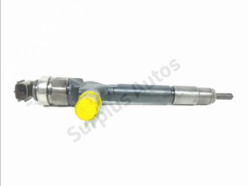 Used Injector Injector 37763415 37763415